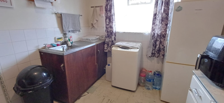 To Let 1 Bedroom Property for Rent in Bethlehem Free State
